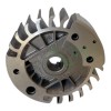 VOLANO MAGNETICO MOTOSEGA ORIGINALE STIHL MS 210 230 250 11234001207