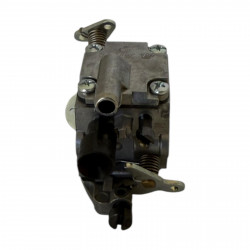 CARBURATORE MOTOSEGA STIHL MS 200 T ORIGINALE ZAMA C1Q-S126D COD 11291200653
