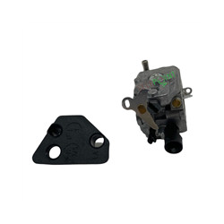 CARBURATORE MOTOSEGA STIHL MS 200 T