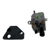 CARBURATORE MOTOSEGA STIHL MS 200 T ORIGINALE ZAMA C1Q-S126D COD 11291200653