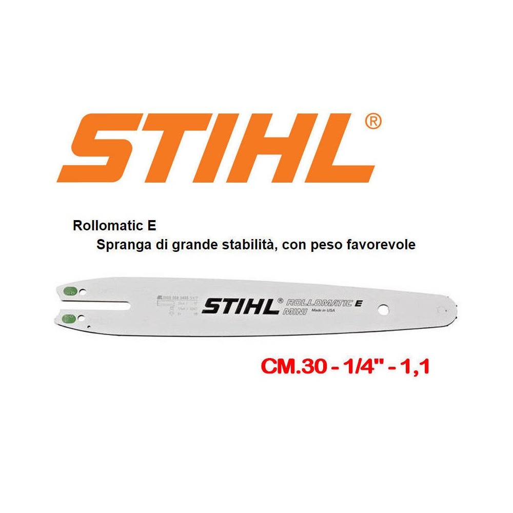 Scivolo per Bambini su & giù GDLC