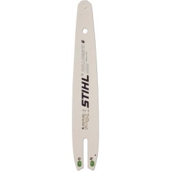 BARRA MOTOSEGA SPRANGA STIHL ORIGINALE 30 CM 12" 1/4" (30050083405) ROLLOMATIC E