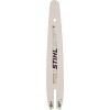 BARRA MOTOSEGA SPRANGA STIHL ORIGINALE 30 CM 12" 1/4" (30050083405) ROLLOMATIC E