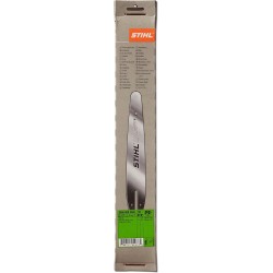 BARRA MOTOSEGA SPRANGA STIHL ORIGINALE