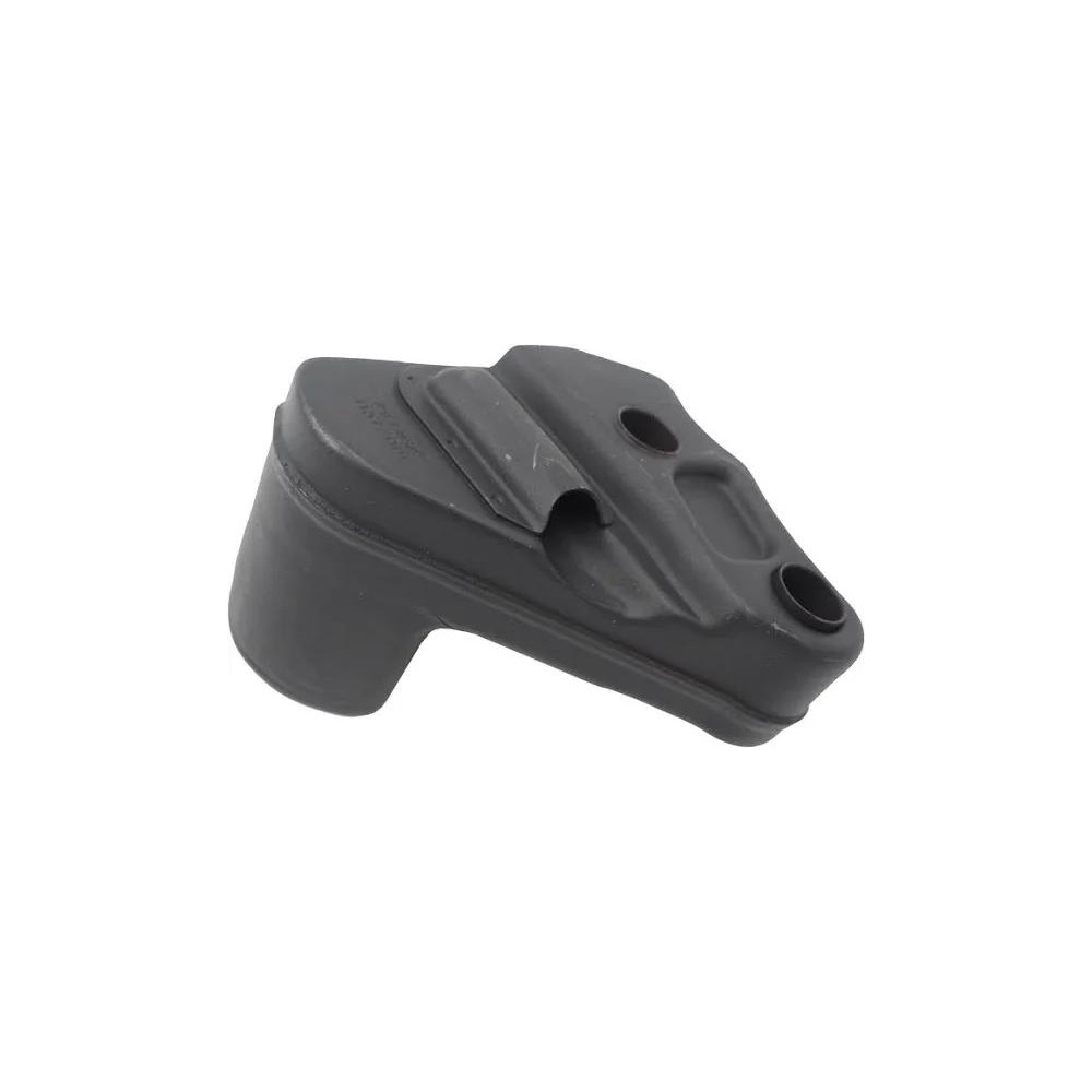 MARMITTA SILENZIATORE ORIGINALE MOTOSEGA STIHL MS 192 T CODICE 11371400600