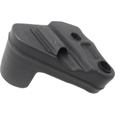 MARMITTA SILENZIATORE ORIGINALE MOTOSEGA STIHL MS 192 T CODICE 11371400600