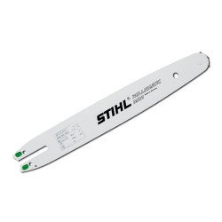 CUT KIT N5 SPRANGA ROLLOMATIC E 40 CM + 2 CATENE 55 3/8 1,3 MOTOSEGA