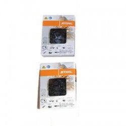 CUT KIT N5 SPRANGA ROLLOMATIC E 40 CM +