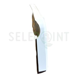 COPERCHIO RUOTA DENTATA CATENA PER MOTOSEGA STIHL 11286401706