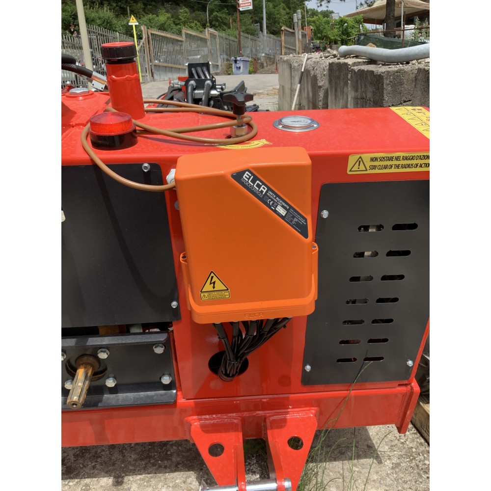 SPAZZOLA DOPPIA PULISCI GRIGLIA BARBECUE