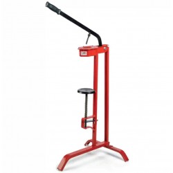 TAPPATRICE GRIFO TGS CON...