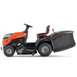 TRATTORINO RASAERBA OLEO MAC  92R/16K