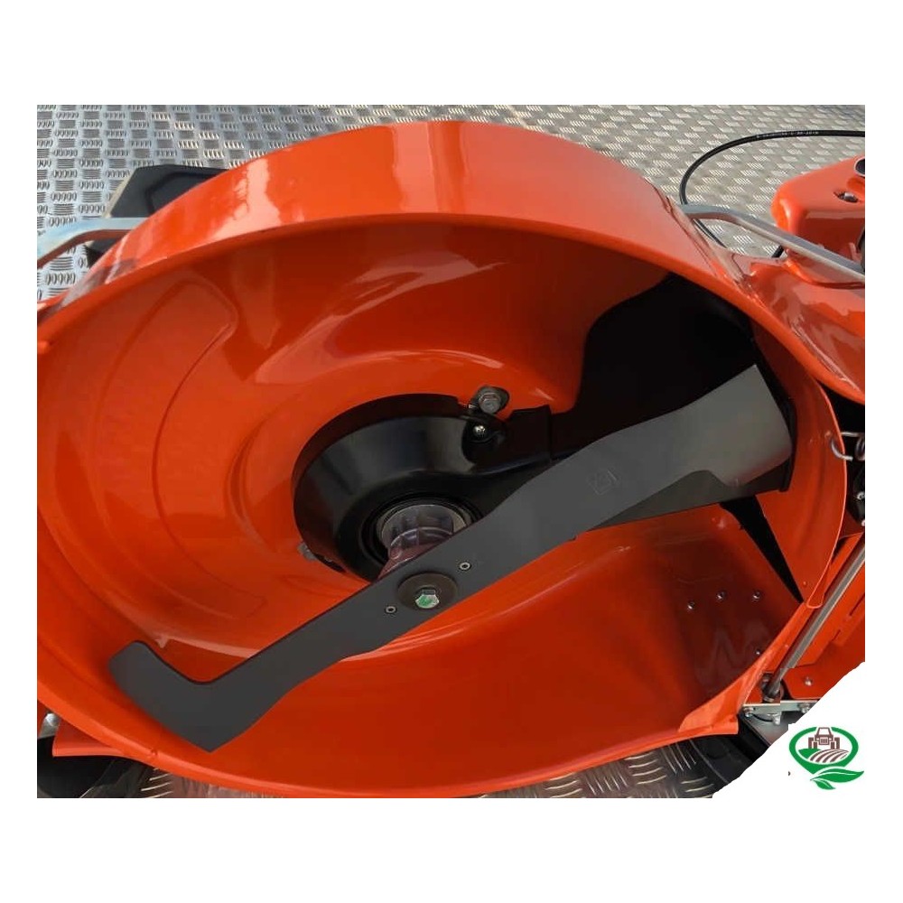 ARMADIO TUTTOPIANI PROMETAL COMPLETO DI