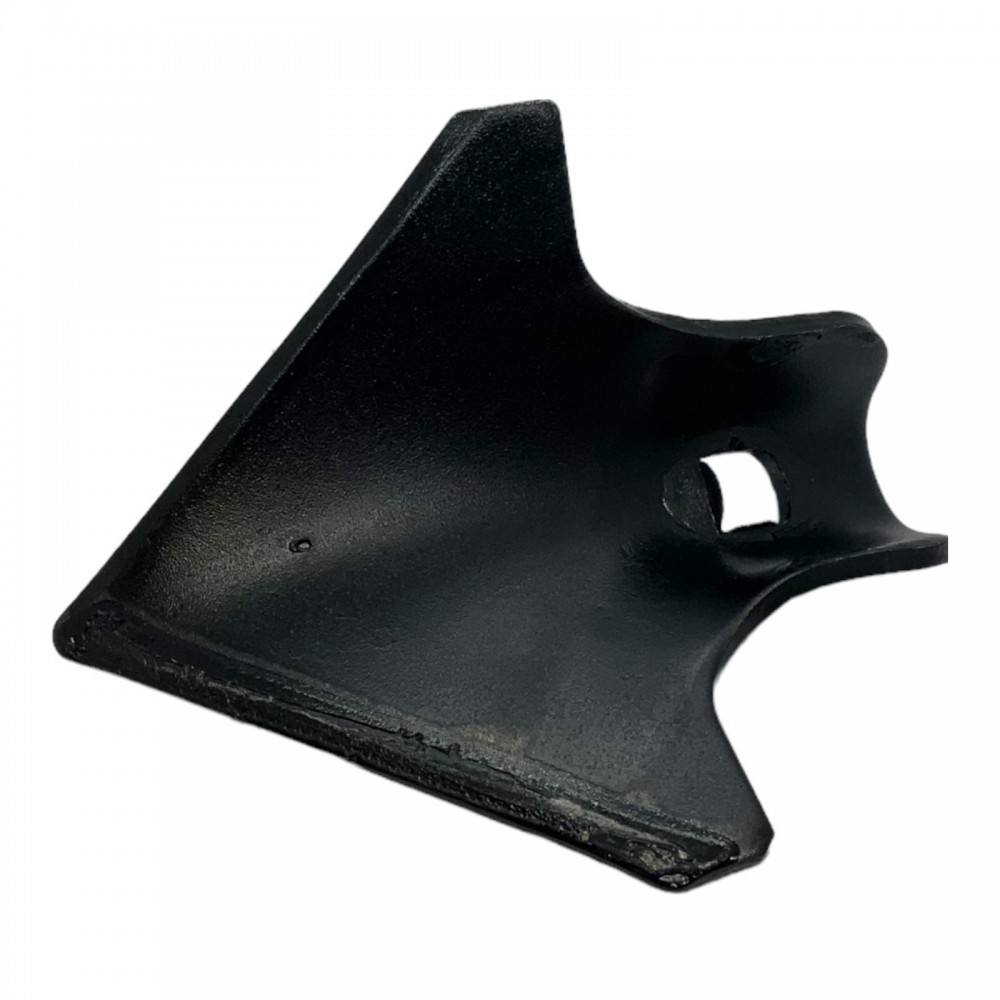 Marmitta silenziatore 04084 Marmitta silenziatore 04084
