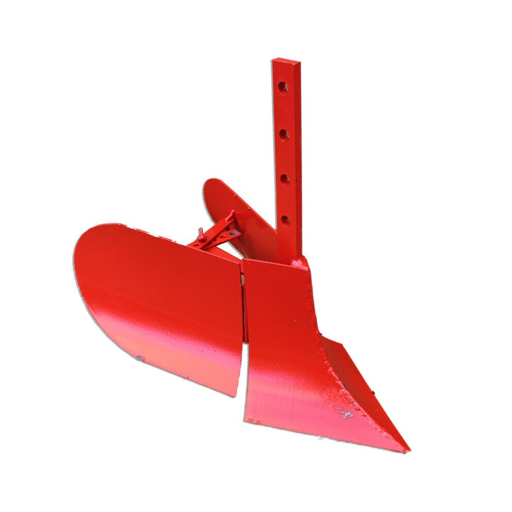 Kit pulizia deluxe Intex 28003 per