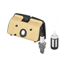 KIT MANUTENZIONE N.8 STIHL MOTOSEGHE MS 193 C MS 194 C 11370074100