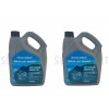 KIT TAGLIANDO COMPLETO TRATTORE LANDINI MISTRAL 40 45 50 55 ORIGINALE