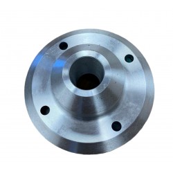 FRIZIONE ORIGINALE MOTOZAPPA MECCANICA