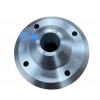FRIZIONE ORIGINALE MOTOZAPPA MECCANICA BENASSI DIESEL RL 308 6CD029PE CONICA