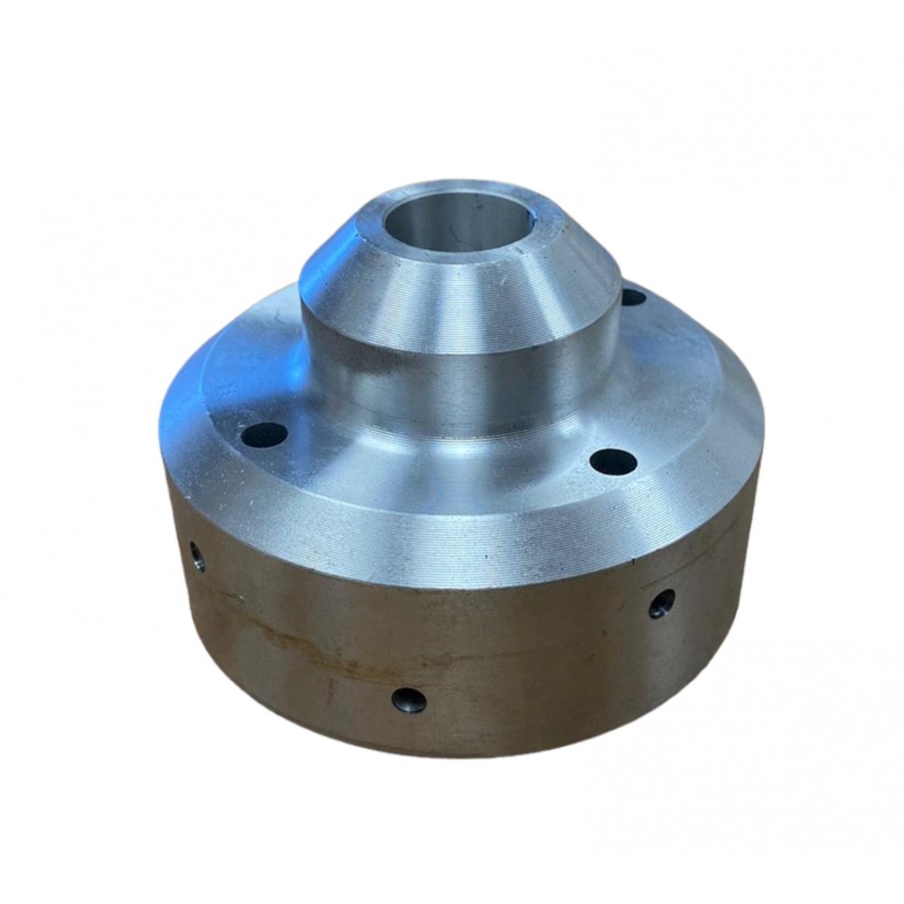 Motozappa Meccanica Benassi RL 428 motore Kama KD 70 Motozappa Meccanica Benassi RL 428 motore Kama KD 70
