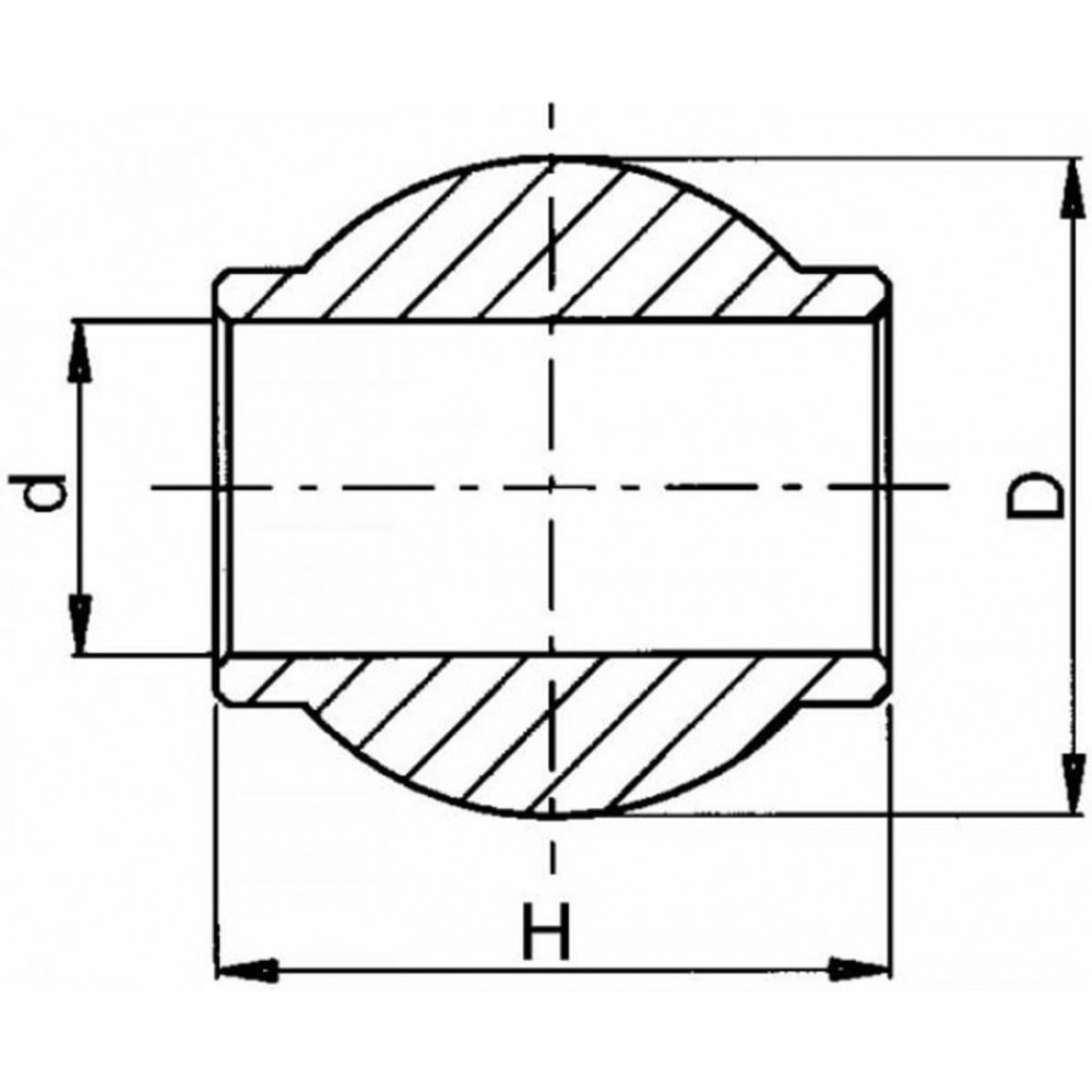 Motozappa Meccanica Benassi RL 408