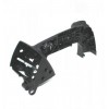 CORPO IMPUGNATURA ORIGINALE STIHL MOTOSEGA MS 194 T TC 11377901005