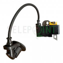MODULO DI ACCENSIONE PER MOTOSEGA STIHL MS 362 CODICE 11404004717
