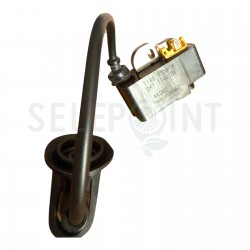 MODULO DI ACCENSIONE PER MOTOSEGA STIHL