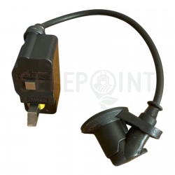MODULO DI ACCENSIONE PER MOTOSEGA STIHL