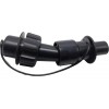 BOCCHETTA RIFORNIMENTO CARBURANTE RAPIDO TANICA STIHL 00008905005
