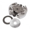 FRIZIONE DECESPUGLIATORE STIHL ORIGINALE FS 45 38 55 70 KM 55 56 41401602005