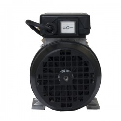 POMPA ELETTRICA DA TRAVASO GRIFO G20