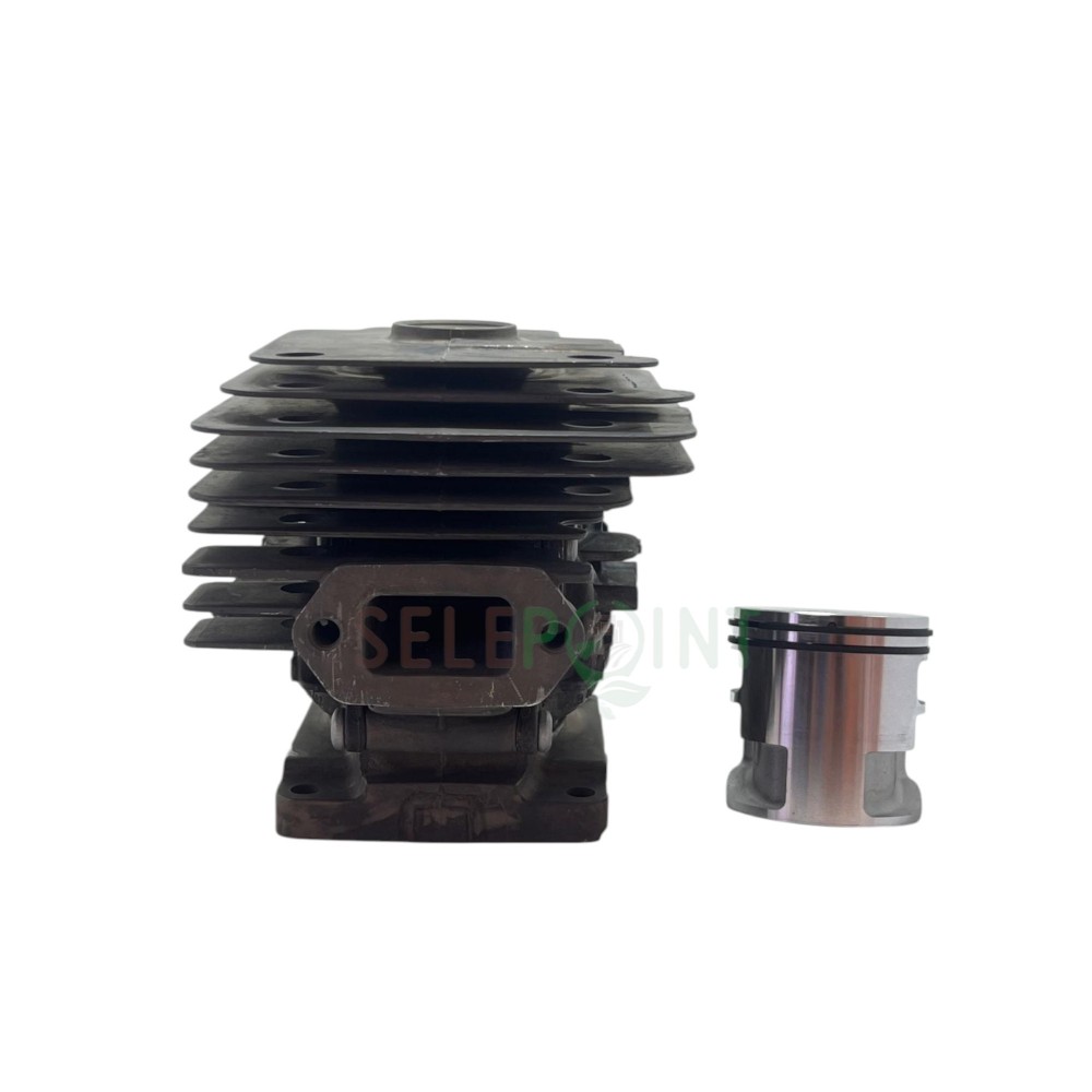 Sega potatrice a batteria Worx WG349E