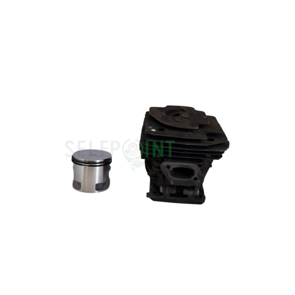Radiatore 09595 per trattore adattabile