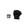 CILINDRO E PISTONE DECESPUGLIATORE STIHL FR 460 TC-E FS 461/460 41470201208