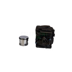 CILINDRO E PISTONE DECESPUGLIATORE STIHL
