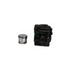 CILINDRO E PISTONE DECESPUGLIATORE STIHL FR 460 TC-E FS 461/460 41470201208
