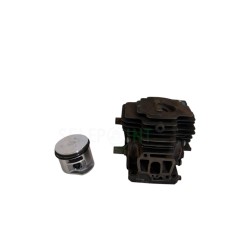 CILINDRO E PISTONE DECESPUGLIATORE STIHL