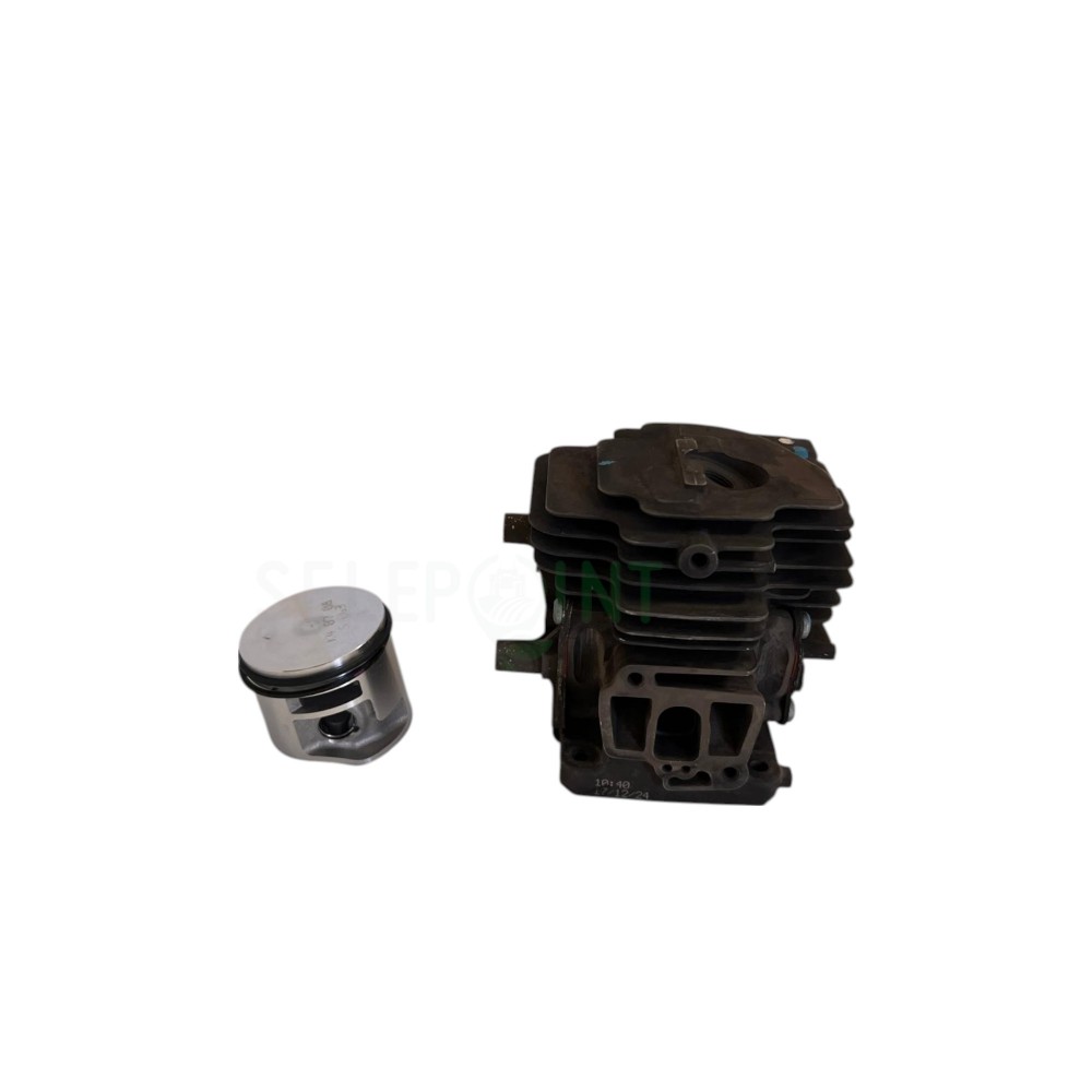 Quadro strumenti 10620 per trattore Fiat