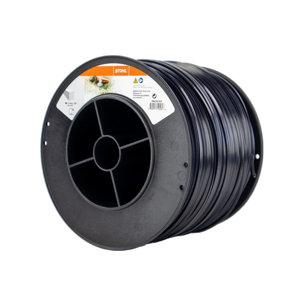 Spianatoia tagliere professionale Rocila