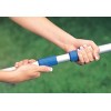 KIT PULIZIA PISCINE FUORITERRA  INTEX 58958 FINO A 488 CM PULISCIFONDO