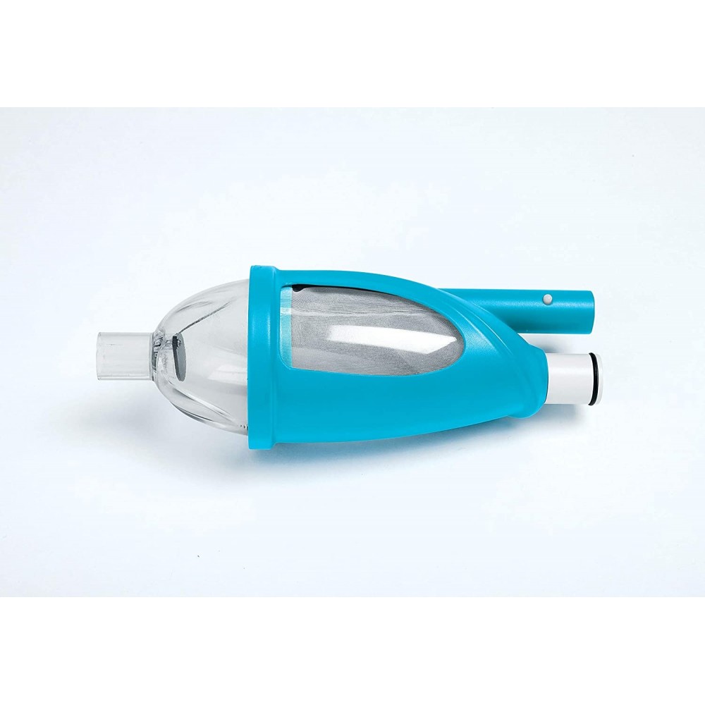 ABBACCHIATORE ELETTRICO A BATTERIA ALICE