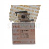 CARBURATORE 4140/34 STIHL FS 45 FS 55 R FS 38 FS 55 RC-E KM 55 R 41401200634