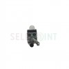 CARBURATORE 4140/34 STIHL FS 45 FS 55 R FS 38 FS 55 RC-E KM 55 R 41401200634