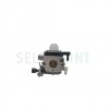 CARBURATORE 4140/34 STIHL FS 45 FS 55 R FS 38 FS 55 RC-E KM 55 R 41401200634