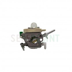 CARBURATORE WTF-12A FS 461 C-EM FS 460 C-EM,STHL ORIGINALE41471200608