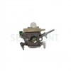CARBURATORE WTF-12A FS 461 C-EM FS 460 C-EM,STHL ORIGINALE41471200608