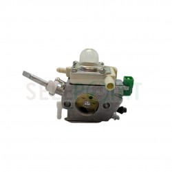 CARBURATORE WTF-12A FS 461 C-EM FS 460