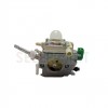 CARBURATORE WTF-12A FS 461 C-EM FS 460 C-EM,STHL ORIGINALE41471200608
