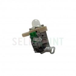 CARBURATORE WTF-12A FS 461 C-EM FS 460